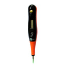 AC/DC 12V-250V Voltage Volt Detector Sensor Tester Digital Electric Test Meter Pen