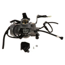 Motorbike Chainsaw Parts Carburetor Kit Fits for Honda Rincon TRX650 2003-2005