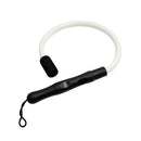 Golf Swing Trainer Training Aid Warm Up