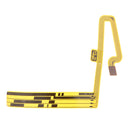 For Canon 18-55mm f/3.5-5.6 IS Lens Focus Flex Cable Ribbon Replacement Part