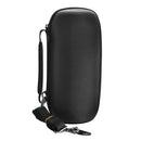 Shockproof Portable Protective Travel Carrying Storage Bag Case Anti-shock Cover Pouch for Sony SRS-XB30 Speaker