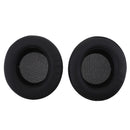 Headphones Replacement Ear Pad / Ear Cushion / Ear Cups / Ear Cover / Earpads Repair Parts For Razer Kraken 7.1 V2 Headset