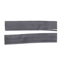 Bow String Whiskers - Waterproof Silencers Reduce String Noise Vibration