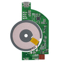 Type-C Qi Wireless Charging Standard PCBA Circuit Board Charger
