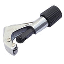 3-28mm Tube Cutter Hand Pipe Cutting Tool Suitable For Cutting Aluminum