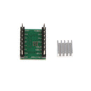 A4988 Stepstick Stepper Motor Diver Module with Heat Sink for 3D Printer