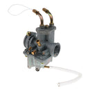 Fit For YAMAHA PW50 PW 50 1981-2009 Motorcycle Carburetor New