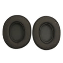 EarPads Ear Cushions For Beats Executive Noise Cancelling Headphones Black