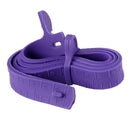 Silicone Fondant Cake Measuring Tape Measuring Ruler Cake Baking Tools Ruler