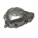 Motorcycle Left Side Engine Stator Crankcase Cover for Kawasaki Z1000 11-14