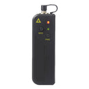 Visual Fault Locator(VFL) Red Light Pen 1MW Fiber Optic Cable Tester