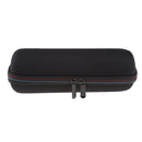 Hard EVA Protective Travel Carrying Case Pouch Bag For JBL Flip 3 or JBL Flip 4 Wireless Speaker
