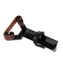 1 Piece Snooker Cue Tip Clamp Repair Tool