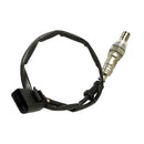 O2 Oxygen Sensor 06A906262CL Conversion Kit for Audi VW Jetta 2.5L 2005-2009