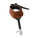 Archery Thumb Press Release Aid