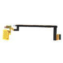 NEW Side Power Button Flex Jack Cable for Sony Xperia Z5 E6653