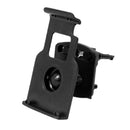 Adjustable Car / Auto Air Vent Mount Cradle Clip for Magellan Roadmate 1200 1212 1230 1400 Maestro 4200 4210 4220 4250 4350 4370