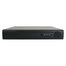 DVR HD 8CH Network Home Video Recorder Monitor for AHD NVR surveillance