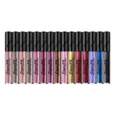 15 Colors Liquid Matte Lip Stick Gloss Kit Long Lasting Cosmetic Makeup Lipstick Pencil Set