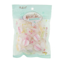 50PCS Compress Facial Mask DIY Face Dry Mask Paper Sheets Skin Care Beauty