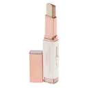 Women Girls Ladies Dual Color Daily Makeup Eyeshadow Pencil Bar Stick Party Cosmetic Supplies