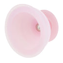 1pcs Silicone Vacuum Suction Massage Cup Medical Cupping Health Care Tool