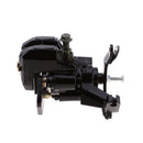 Rear Brake Caliper Replacement for Yamaha Warrior 350 Blaster Raptor YFM 350 660 High Quality