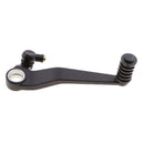 Gear Shift Lever Shifter for Suzuki GSXR 600 750 TL1000R SV650 2003 Black