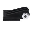 39inch Self-Timer Bar Phone Clip Board Adapter For GoPro Hero 3 4 5 Camera