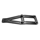 F12018 The Second Floor for Feiyue FY-01 FY-02 FY-03 1/12 RC Car Spare Parts Accessories
