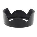 HB-32 Lens Hood For Nikon DX AF-S 18-70mm 18-105mm 18-135/140mm ED Bayonet