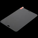 Shatterproof 9H Tempered Glass Screen Protector Cover For Samsung Tab S2 8.0 inch Tablet