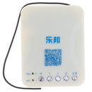 Remote Compatible Door Openers - Control Using Smart Phone and Google Assistant Enabled Devices