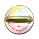 Motor Motorbike Gas Fuel Tank Cap for GY6 125CC 125cc Scooter Motorcycle