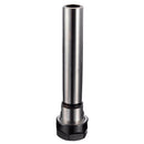 New Straight Shank Collet Chuck Holder CNC Milling Lathe C20, ER20A,150L