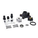 9.9&15hp Impeller Water Pump Repair Kit for Johnson/Evinrude 4-Stroke 1995 & Later 394711 0394711