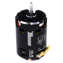 Rocket 540 4250KV V3 8.5T Sensored Brushless Motor Modified for 1/10 Competition RC Car Truck Parts