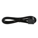 Car Electronics 3.5MM Female AUX Audio Cable For BMW Z4 E83 E85 E86 2003 - 2008 X3 MINI COOPER