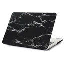 Marble Hard Case Cover For Macbook Retina Pro 15.4" - Pattern 3