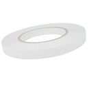 50m 2cm Double-sided Adhesive Iron on Interlining Tape Fabric for Craft Clothing