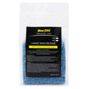 500g/bag Depilatory Hot Film Wax Beans Waxing Pellets Body Bikini Legs Arms Hair Removal Skin Care Chamomile Smell No Strip