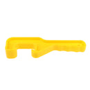 Bee Hive Opener Beekeeping Supplies
