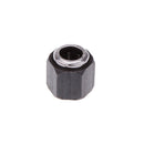 R025 12mm Metal Hex Nut One Way Bearing 12mm For 1/10 RC HSP