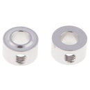 Swashplate Guide for WLtoys V.2.V950.012 V950 6CH Helicopter Kids Toy Models