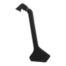Rubber Safari Snorkel for Axial SCX10 II 90046 90047 1/10 RC Crawler Truck