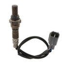 Air Fuel Ratio O2 Oxygen Sensor 89467-48011 for Toyota Lexus