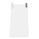 Anti-Scratches Full Screen Protector Film Shield For Samsung Galaxy Note 8 Clear