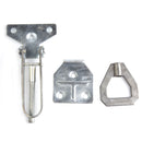 Set of 3pcs Adjustable Beekeeper Beekeeping Hive Fasteners Tool Equipment