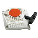 Recoil Starter for Stihl Ms251 Chainsaw Pull Start Assembly 1143 080 2103