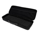 High Capacity Fishing Tackle Bag Fishing Rod and Reel Storage Case Carry Bag